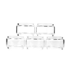 Medusa Customs Replacement Glass Tanks - Discreet Smoker