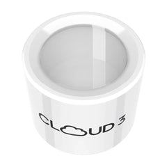 Yocan Cloud 3 Chambers - Discreet Smoker