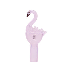 Human Grade Animal Bowl 1 - Discreet Smoker