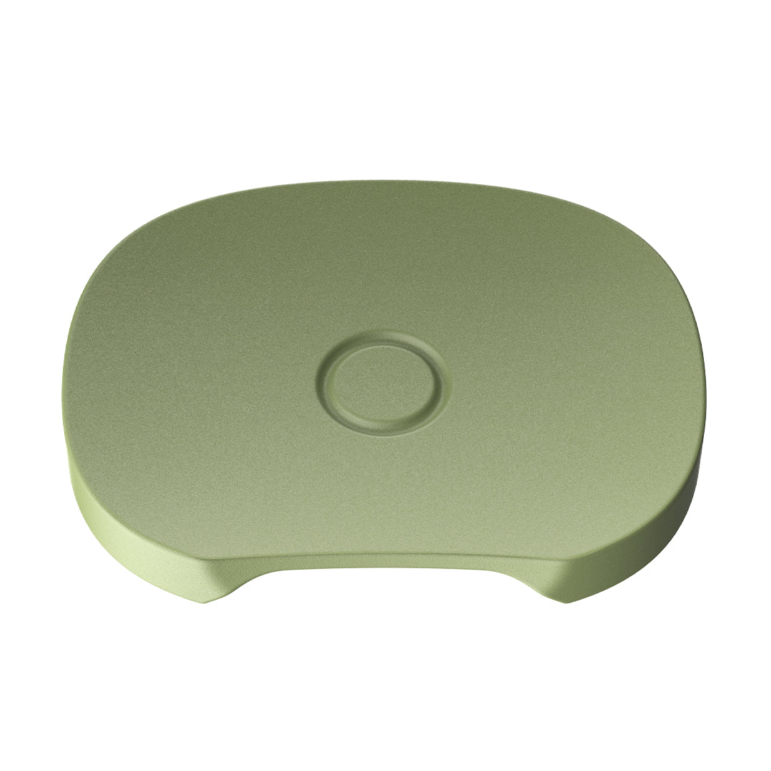 PAX Flow Replacement Parts - Discreet Smoker