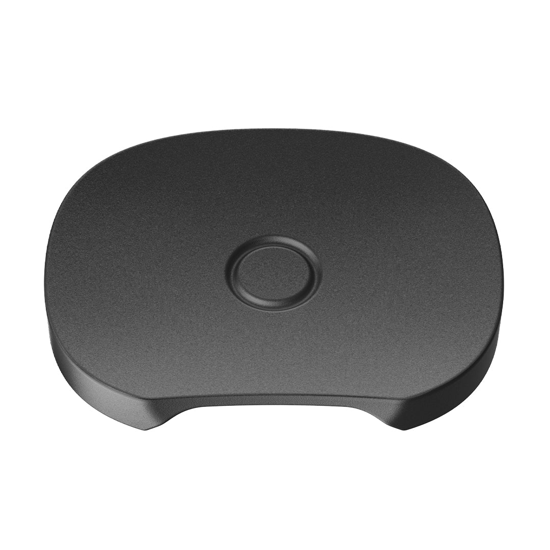 PAX Flow Replacement Parts - Discreet Smoker