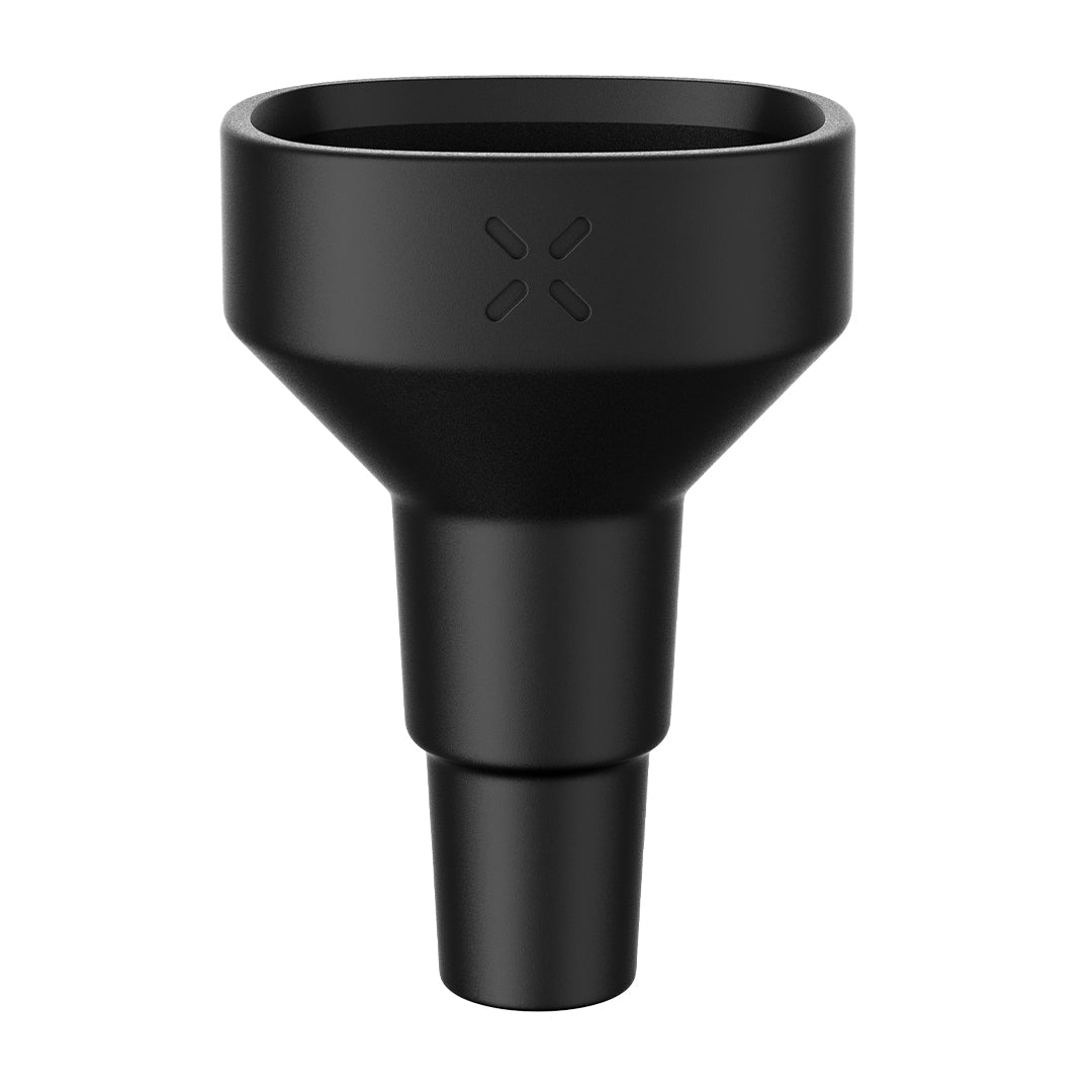 PAX Flow Accessories - Discreet Smoker