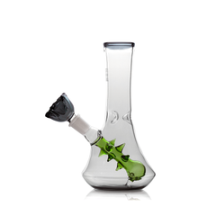 HEMPER Flower Vase Bong - Discreet Smoker