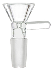 FLOWER BOWL - Discreet Smoker
