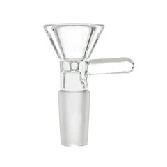 FLOWER BOWL - Discreet Smoker