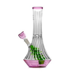 Hemper Flower Vase XL Bong - Discreet Smoker