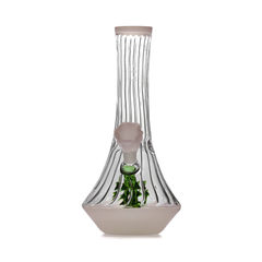 Hemper Flower Vase XL Bong - Discreet Smoker