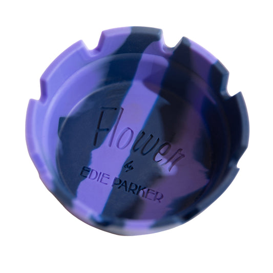 Edie Parker Diner Ashtrays - Discreet Smoker