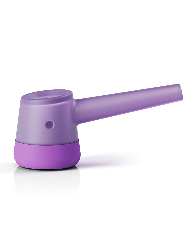 Forge [Lilac] - Discreet Smoker