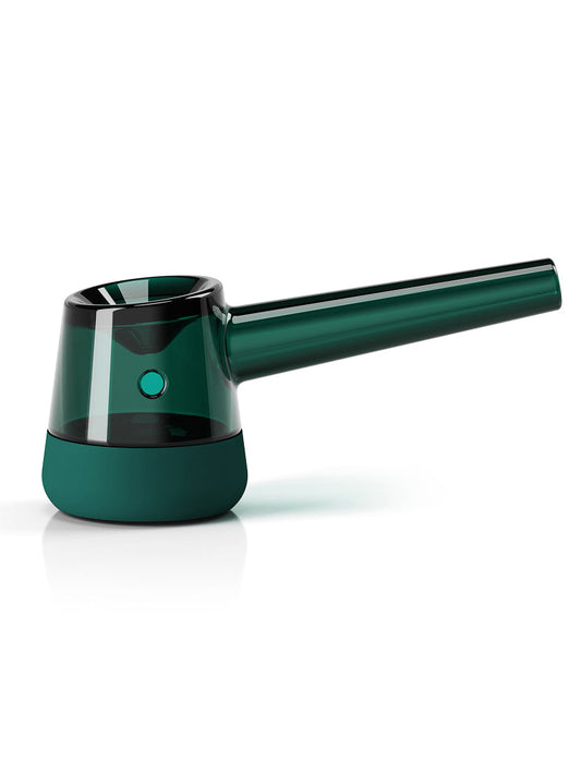 Forge [Emerald] - Discreet Smoker