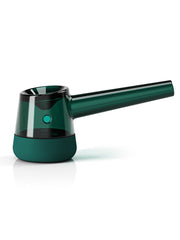 Forge [Emerald] - Discreet Smoker