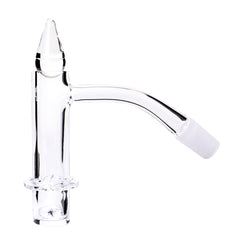 Human Grade Tall Cylinder Bangers - Discreet Smoker