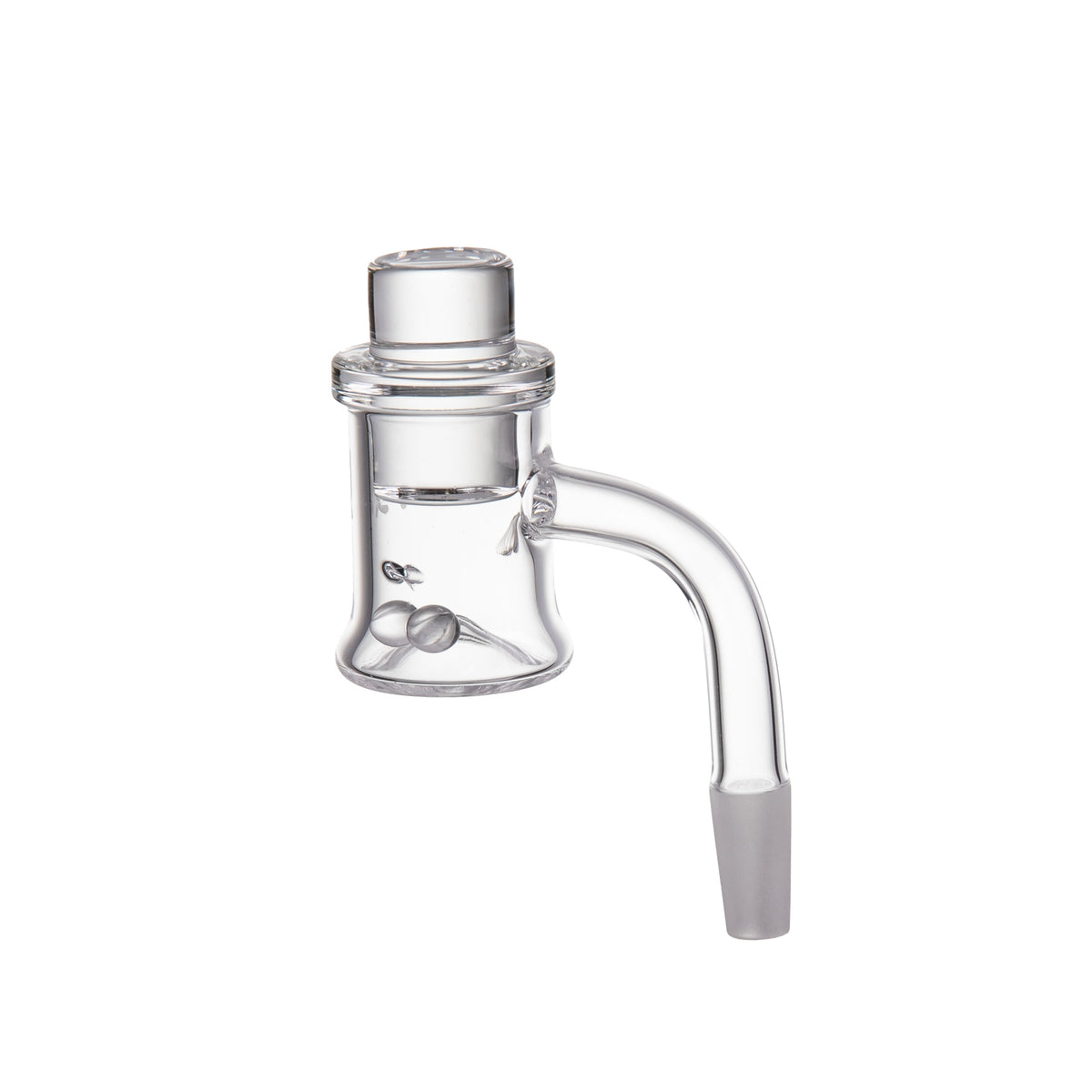 MJ Arsenal Sidewinder Bangers - Discreet Smoker