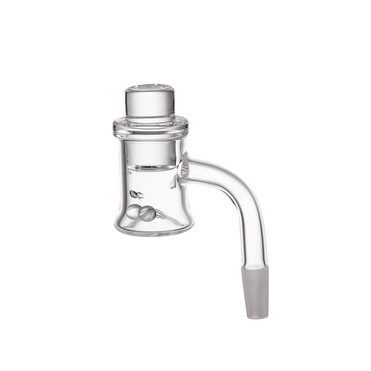 MJ Arsenal Sidewinder Bangers - Discreet Smoker