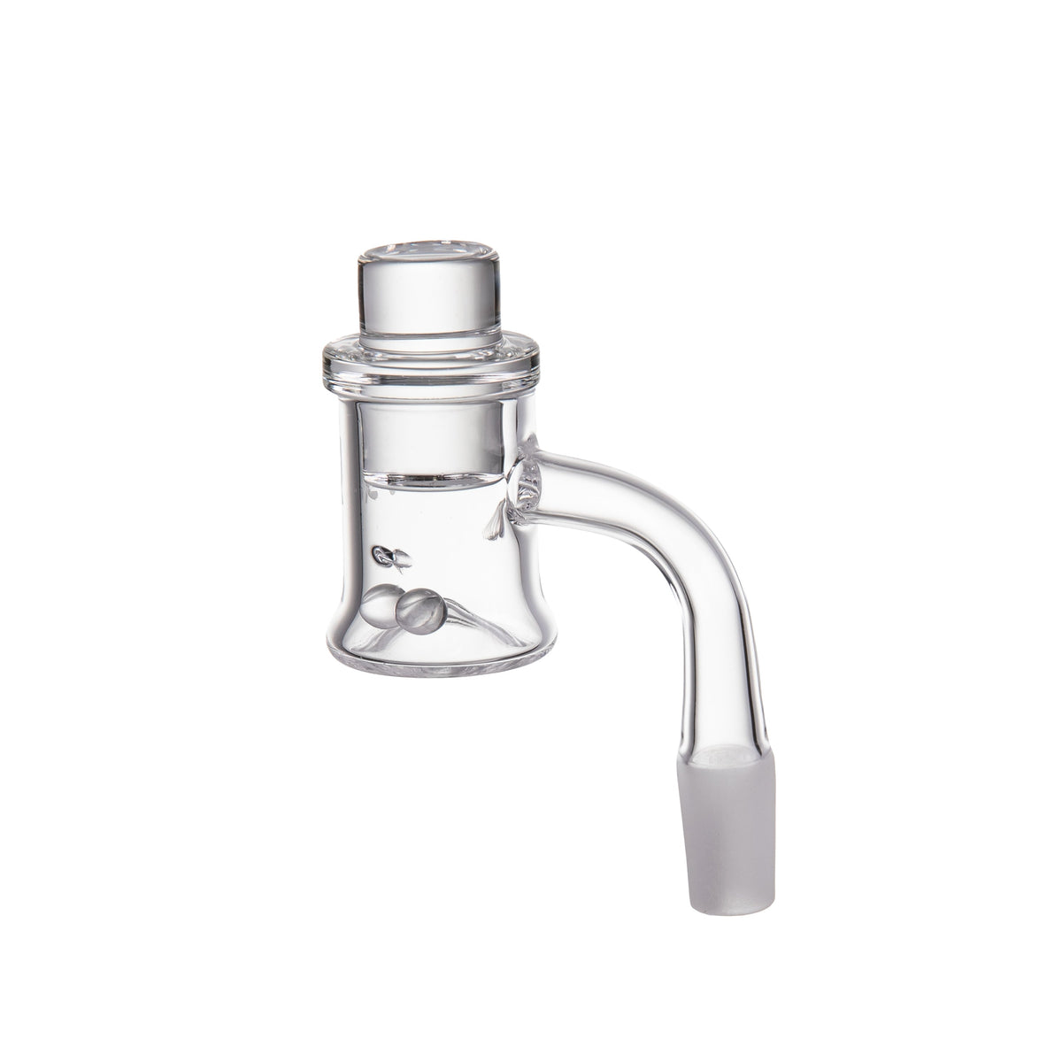 MJ Arsenal Sidewinder Bangers - Discreet Smoker