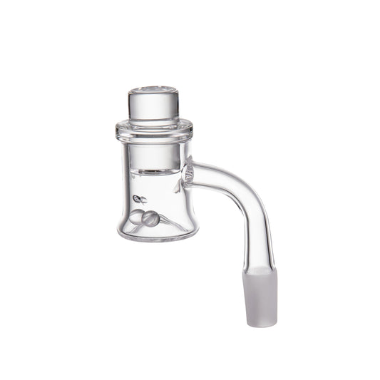 MJ Arsenal Sidewinder Bangers - Discreet Smoker
