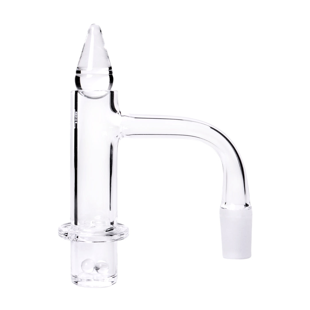 Human Grade Tall Cylinder Bangers - Discreet Smoker