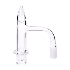 Human Grade Tall Cylinder Bangers - Discreet Smoker
