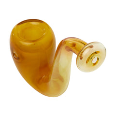 Human Grade Upright Sherlock - Discreet Smoker