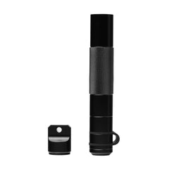 Mj Arsenal Phoenix Baton - Discreet Smoker