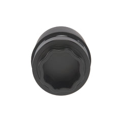 Tsunami Premium Grinder Jar - Discreet Smoker