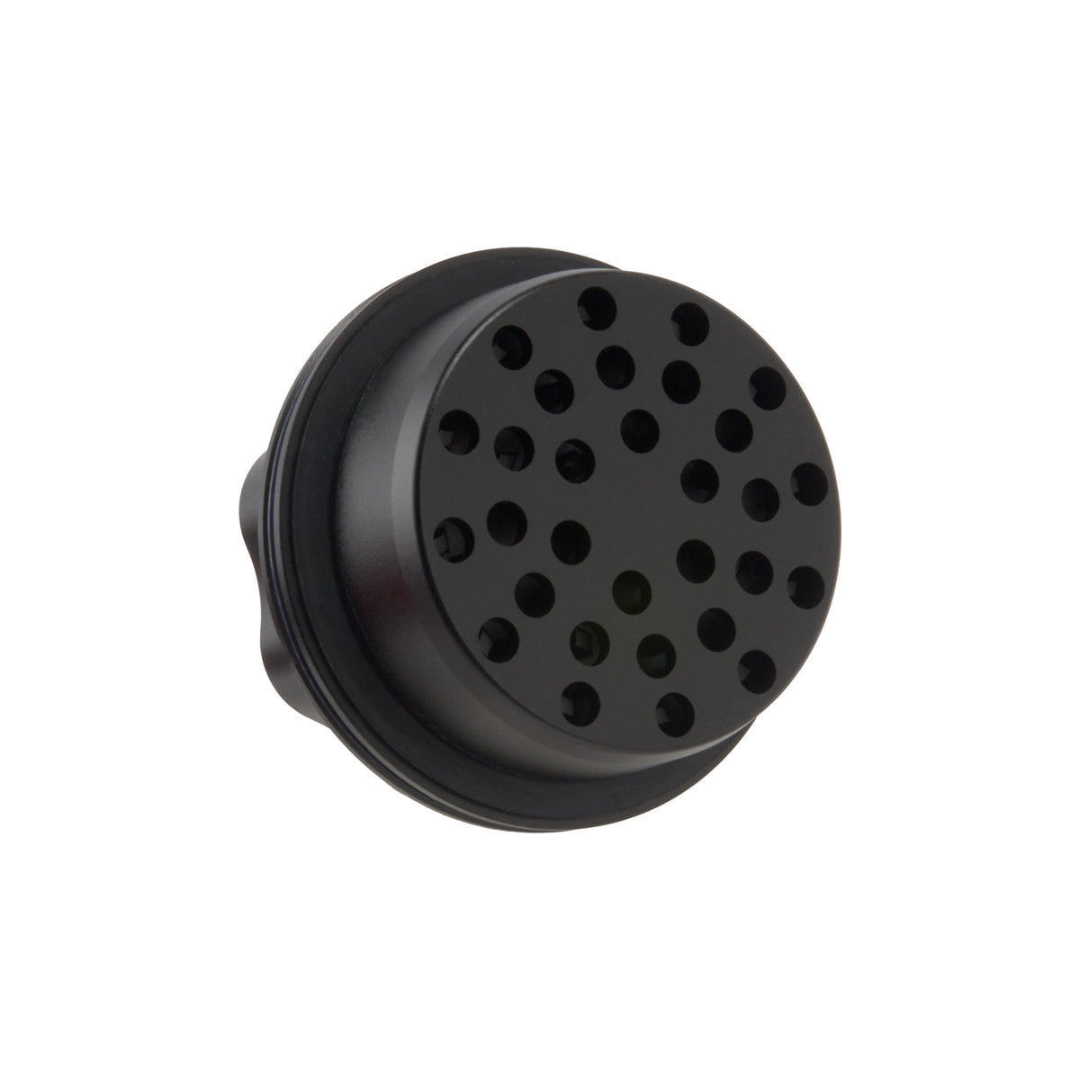 Tsunami Premium Grinder Jar - Discreet Smoker