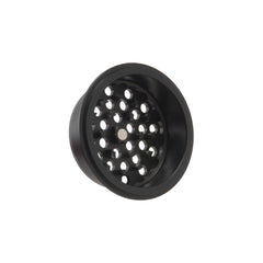 Tsunami Premium Grinder Jar - Discreet Smoker