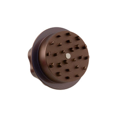 Tsunami Premium Grinder Jar - Discreet Smoker