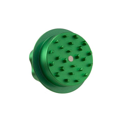 Tsunami Premium Grinder Jar - Discreet Smoker
