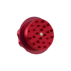 Tsunami Premium Grinder Jar - Discreet Smoker