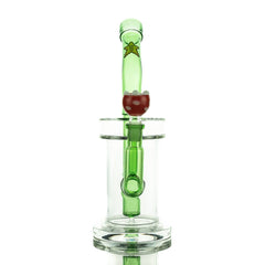 HEMPER Gaming Bong XL - Discreet Smoker