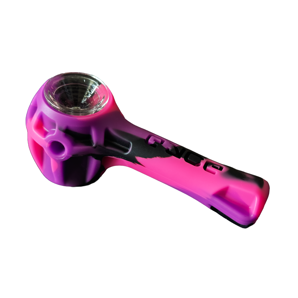 Eyce Gavel Spoon - Discreet Smoker