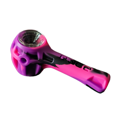 Eyce Gavel Spoon
