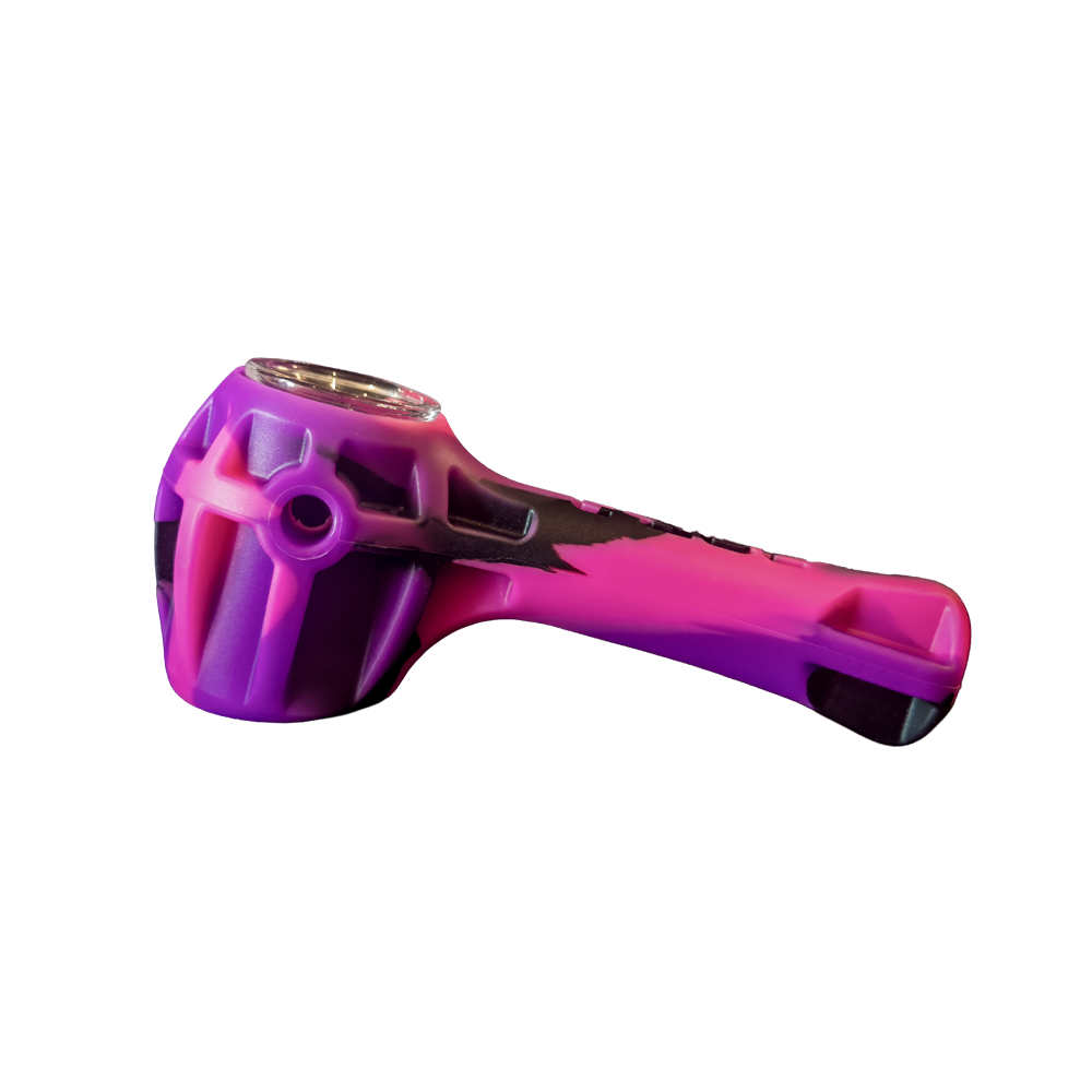 Eyce Gavel Spoon - Discreet Smoker