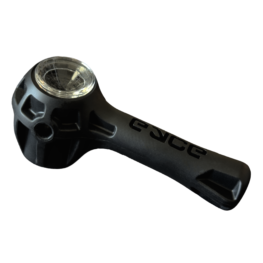 Eyce Gavel Spoon - Discreet Smoker