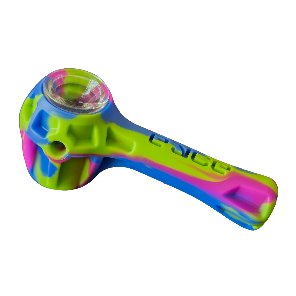 Eyce Gavel Spoon - Discreet Smoker