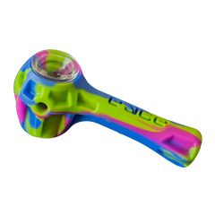 Eyce Gavel Spoon