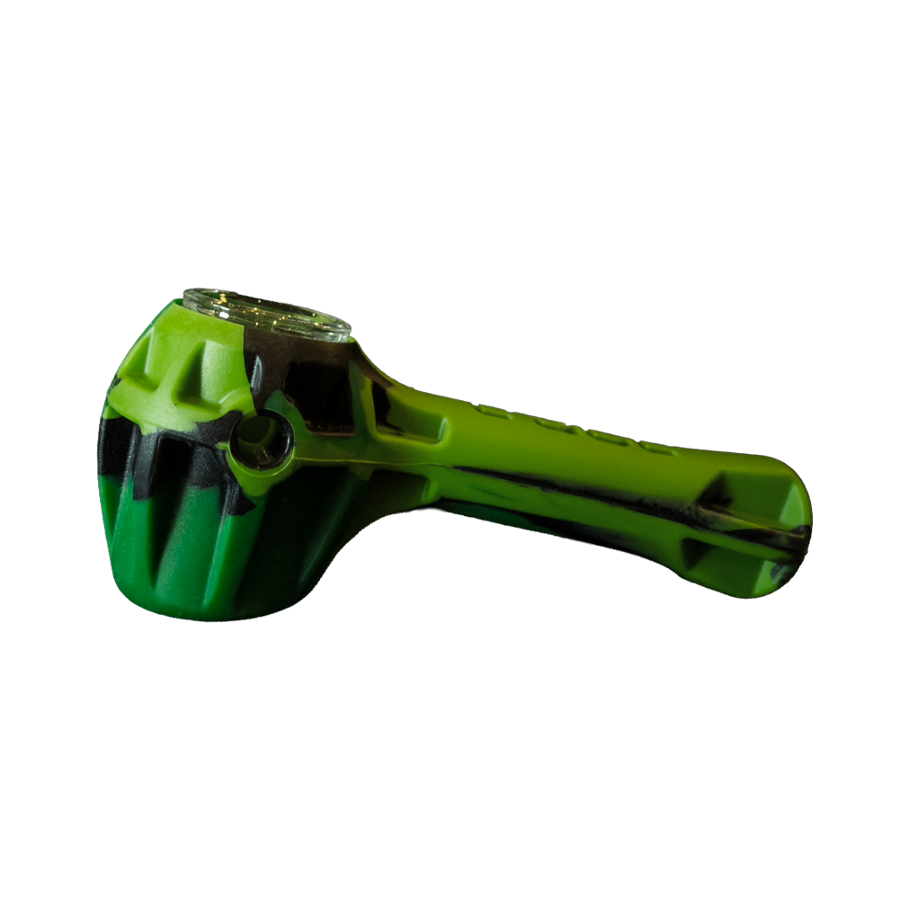 Eyce Gavel Spoon - Discreet Smoker