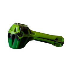 Eyce Gavel Spoon