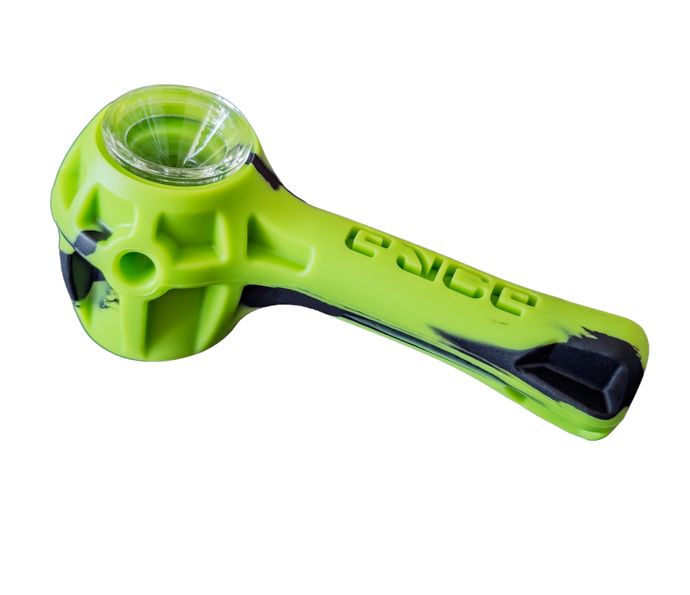 Eyce Gavel Spoon - Discreet Smoker