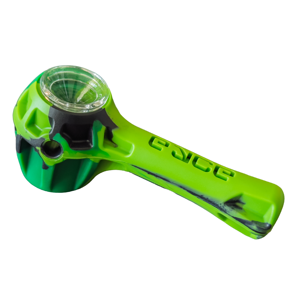Eyce Gavel Spoon - Discreet Smoker