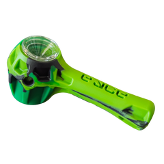 Eyce Gavel Spoon