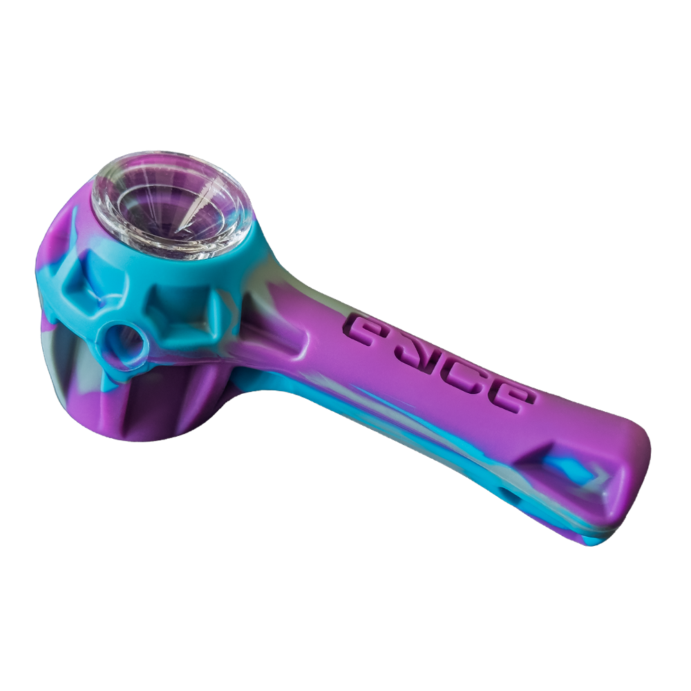 Eyce Gavel Spoon - Discreet Smoker