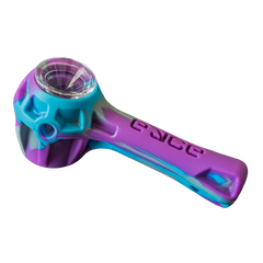 Eyce Gavel Spoon