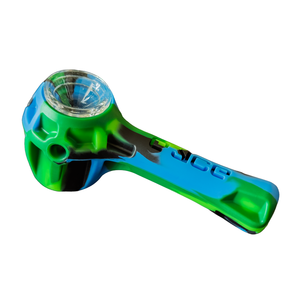Eyce Gavel Spoon - Discreet Smoker
