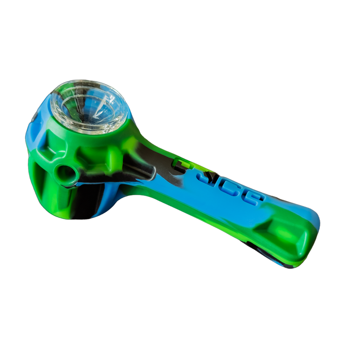 Eyce Gavel Spoon, planet