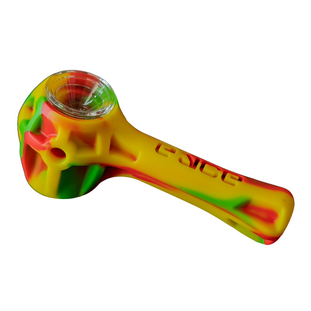 Eyce Gavel Spoon - Discreet Smoker