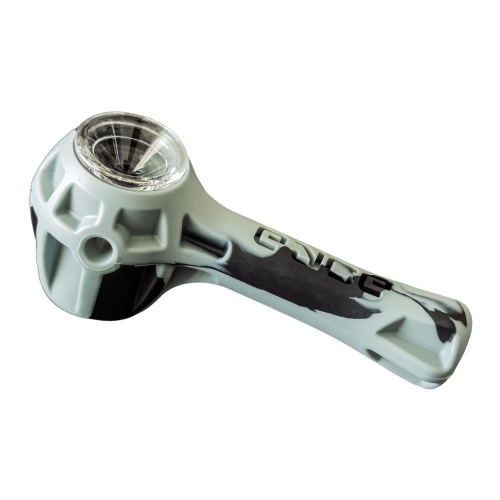Eyce Gavel Spoon - Discreet Smoker