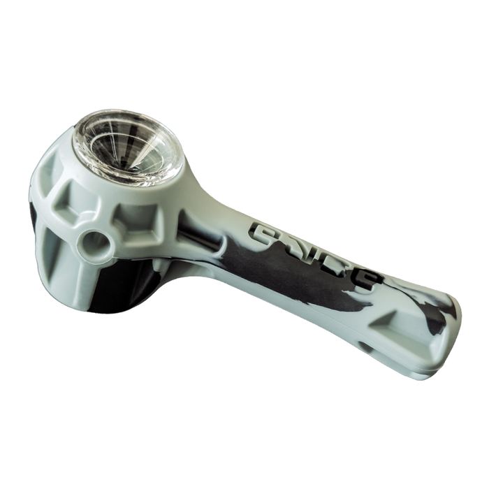 Eyce Gavel Spoon, Smoke Black