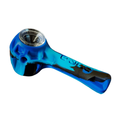 Eyce Gavel Spoon